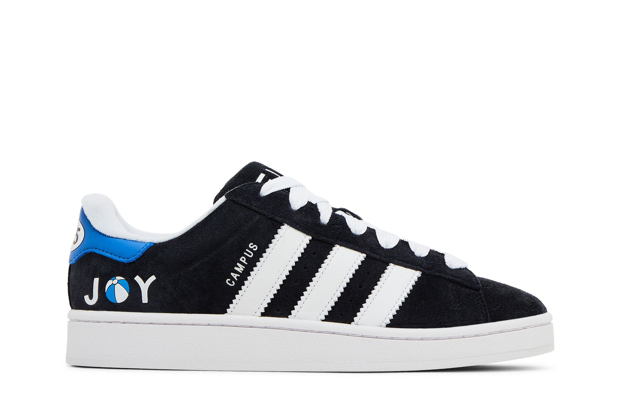 adidas Campus 00s ‚Find Joy‘