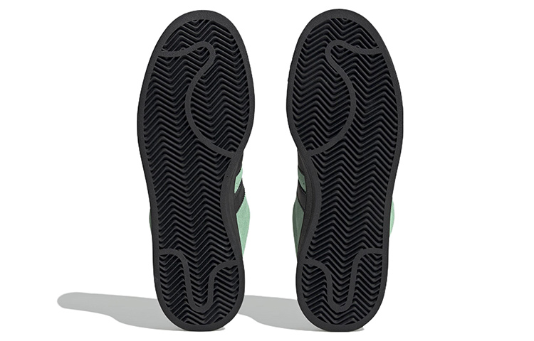 adidas Campus 00s ‚Pulse Mint Black‘