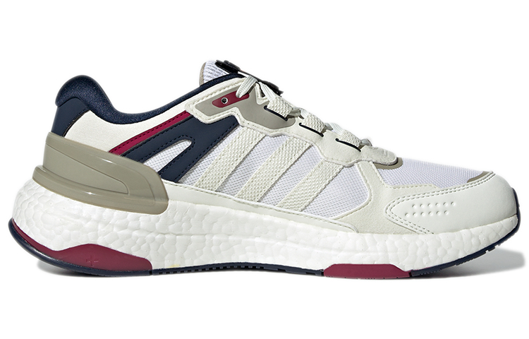adidas Equipment ‚Chinese New Year‘