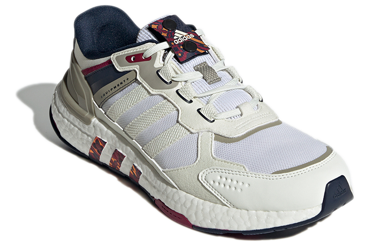 adidas Equipment ‚Chinese New Year‘