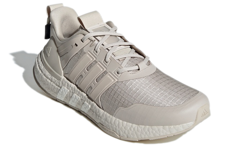 adidas Equipment+ Grey