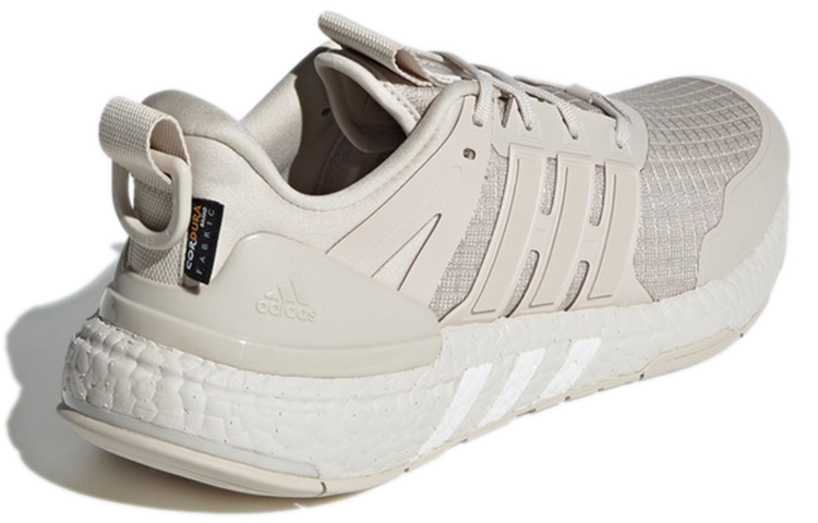 adidas Equipment+ Grey