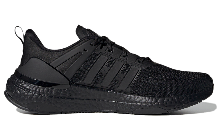 adidas Equipment+ ‚Triple Black‘