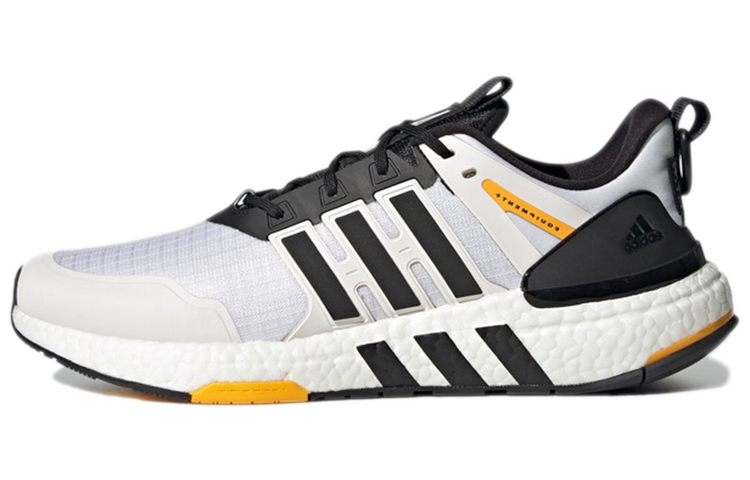 adidas Equipment+ White/Black