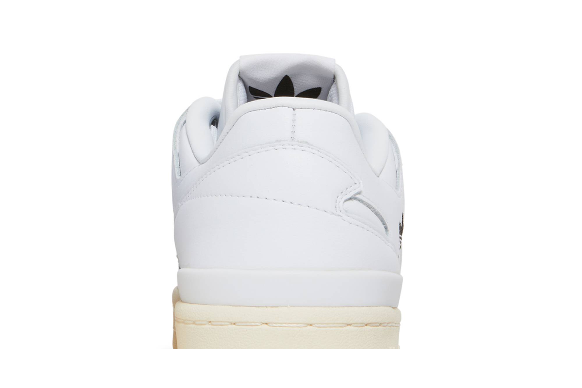 adidas Forum 84 Low ADV ‚White Shadow Olive‘