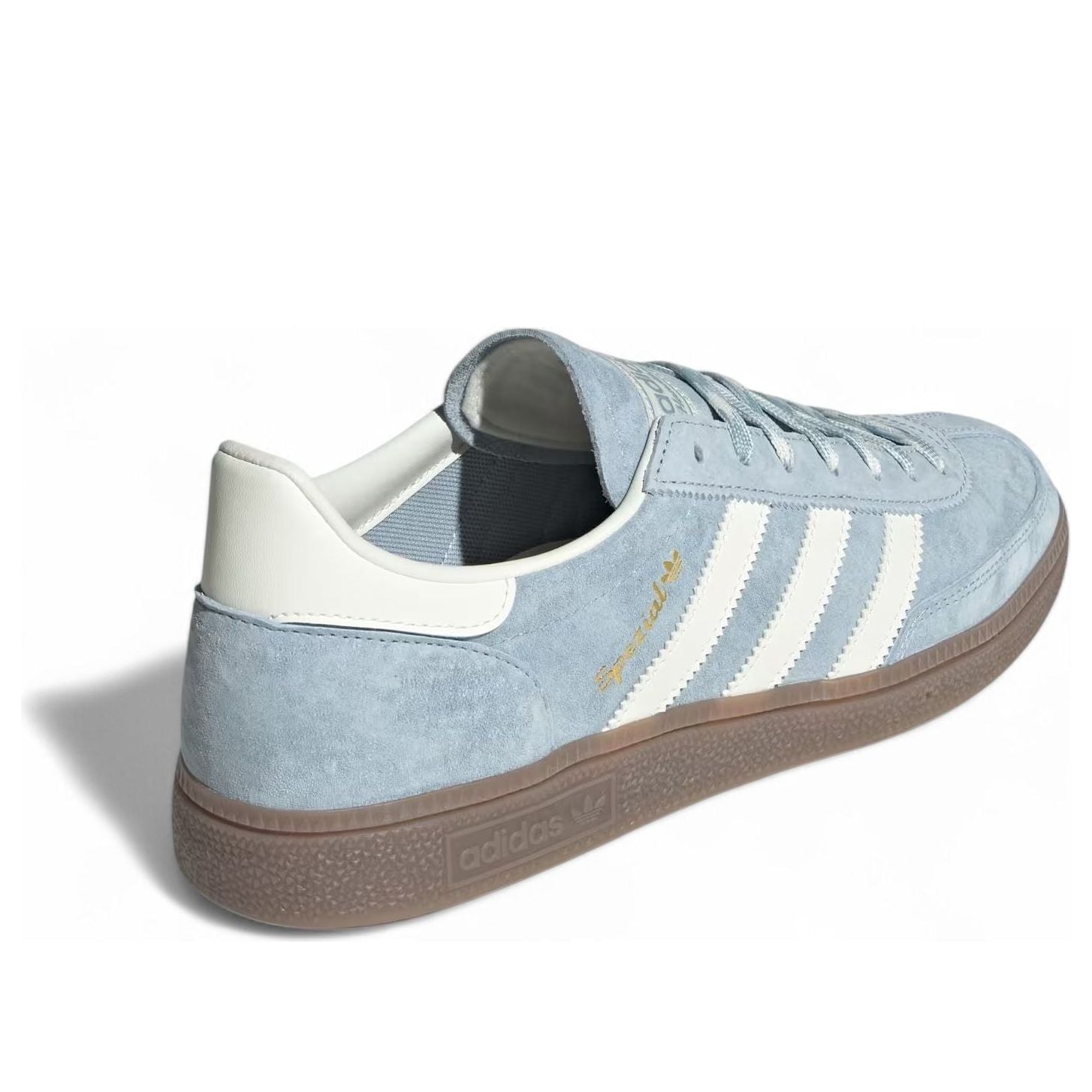 Adidas Handball Spezial ‚Wonder Blue‘