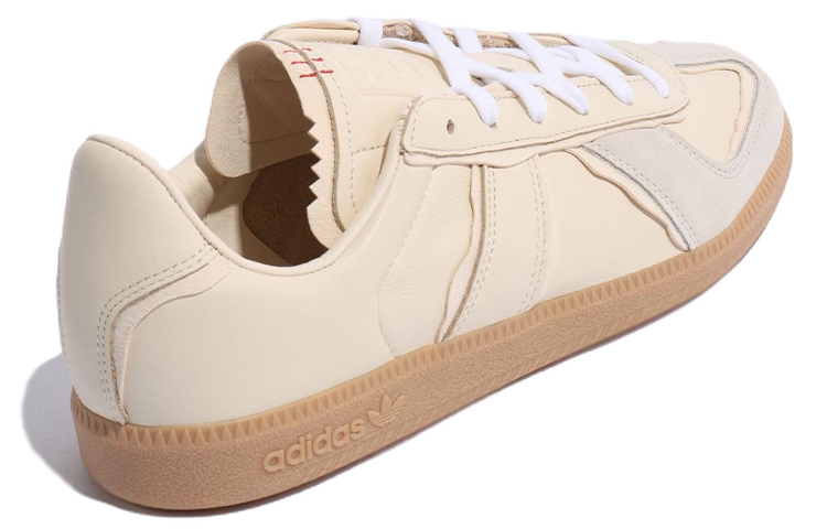 adidas originals Bw Army ‚Light Brown‘