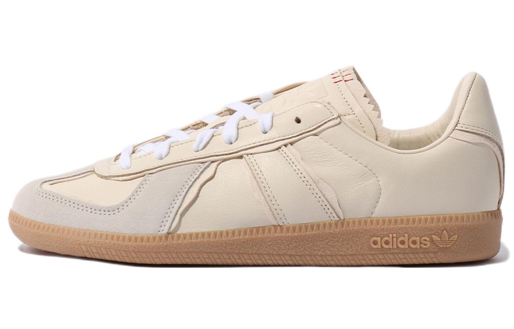 adidas originals Bw Army ‚Light Brown‘