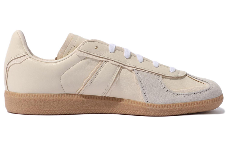 adidas originals Bw Army ‚Light Brown‘