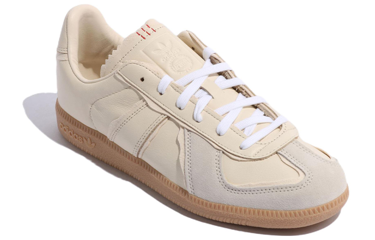 adidas originals Bw Army ‚Light Brown‘