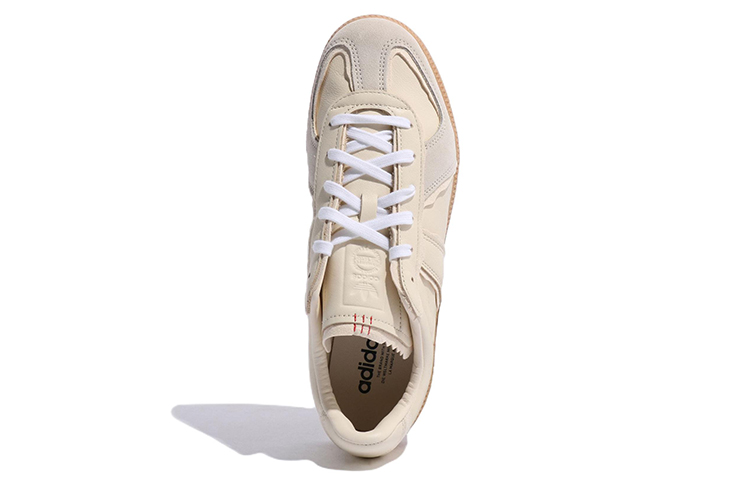 adidas originals Bw Army ‚Light Brown‘