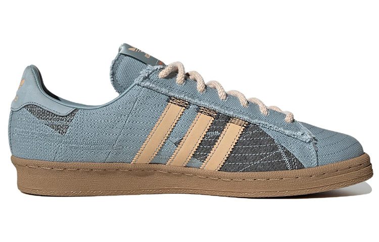 adidas Originals Campus 80s ‚Blue‘