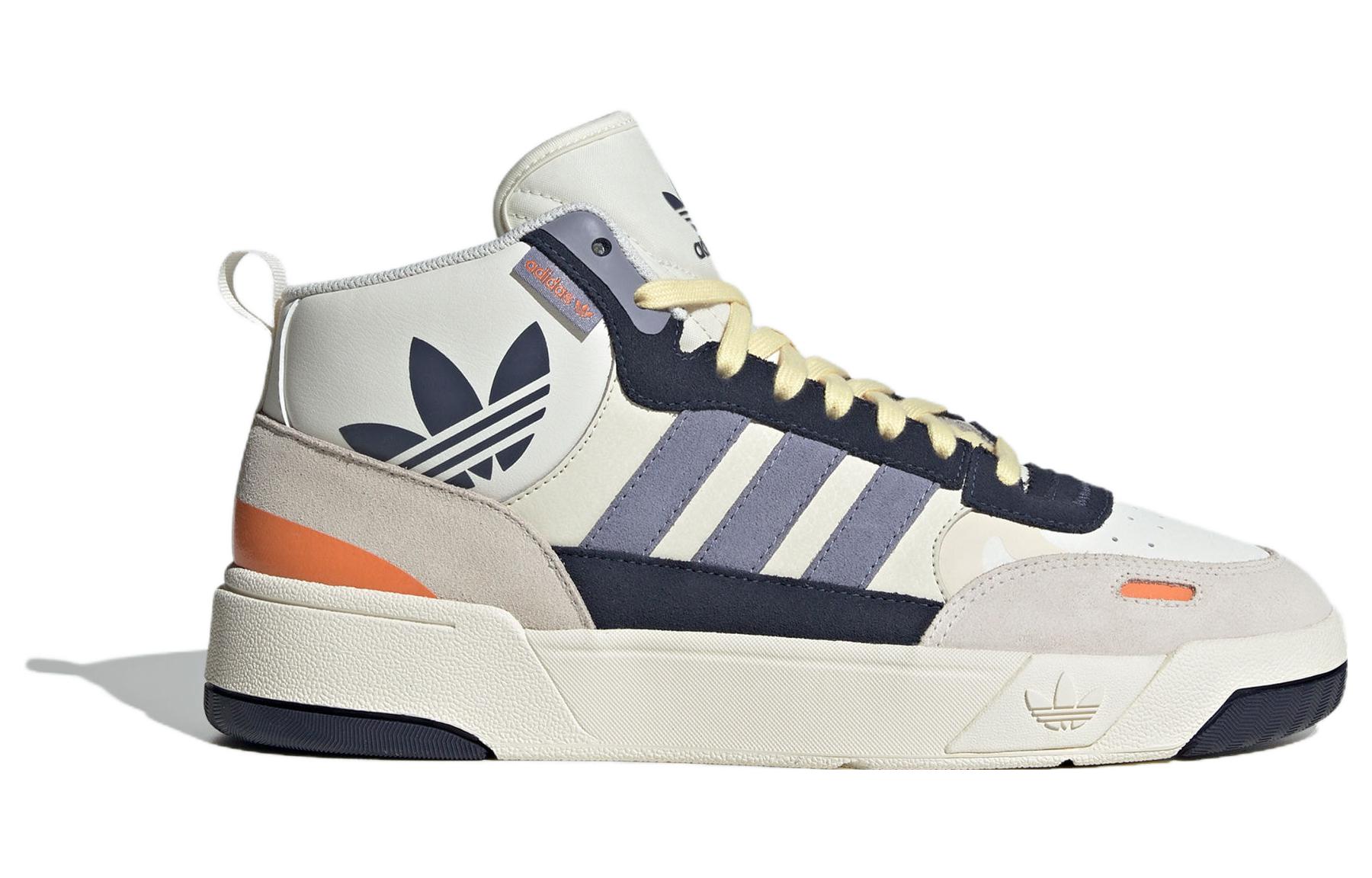 adidas Originals Post Up ‚Comfort Mix Match‘