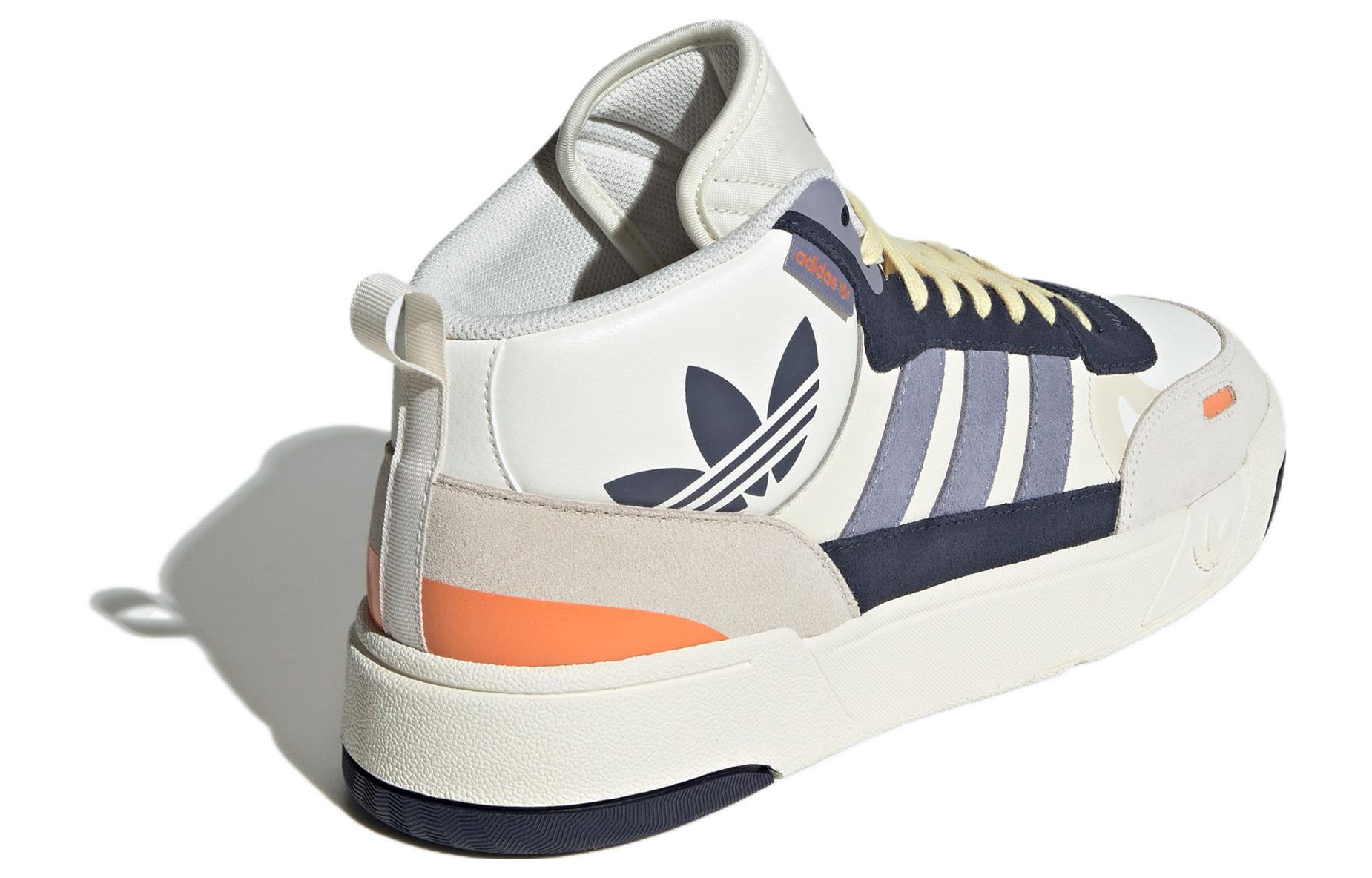 adidas Originals Post Up ‚Comfort Mix Match‘