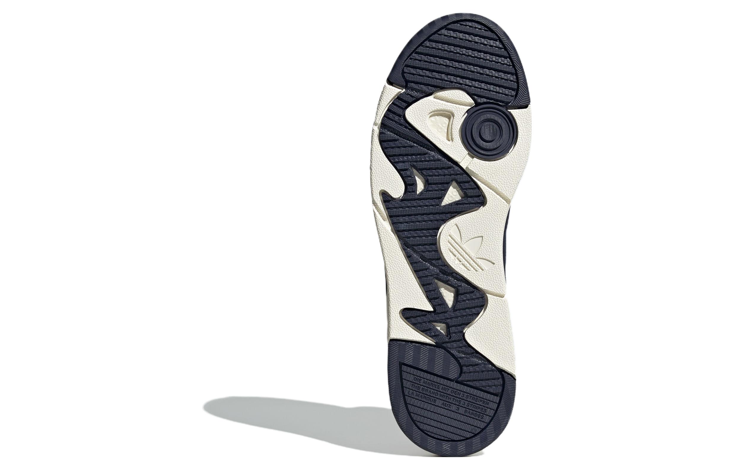 adidas Originals Post Up ‚Comfort Mix Match‘