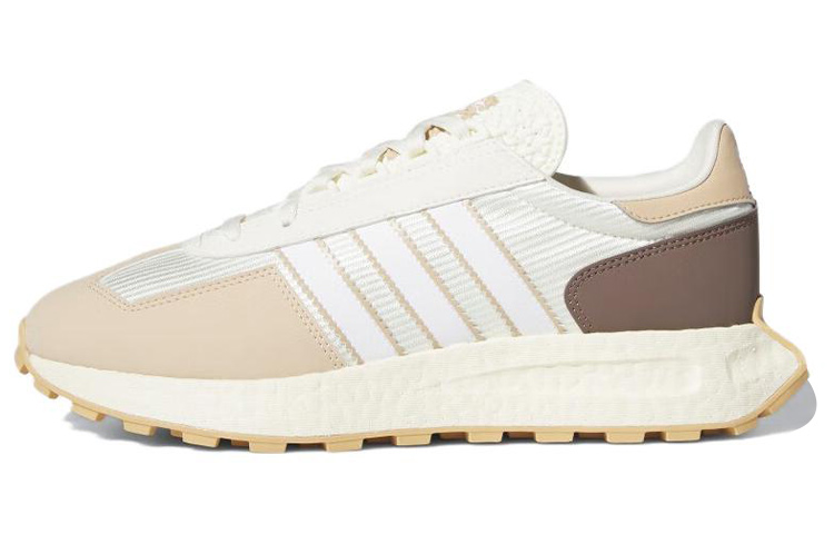 adidas Originals Retropy E5 ‚Beige‘