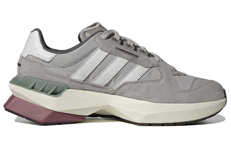 adidas originals Treziod PT ‚Clear Granite‘