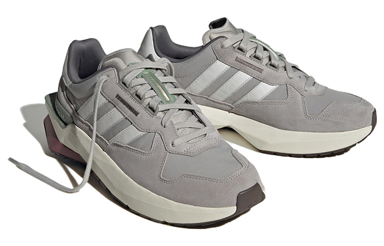adidas originals Treziod PT ‚Clear Granite‘