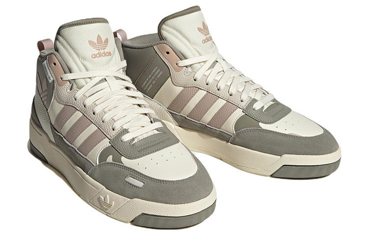 adidas Post Up ‚Wonder Mint‘