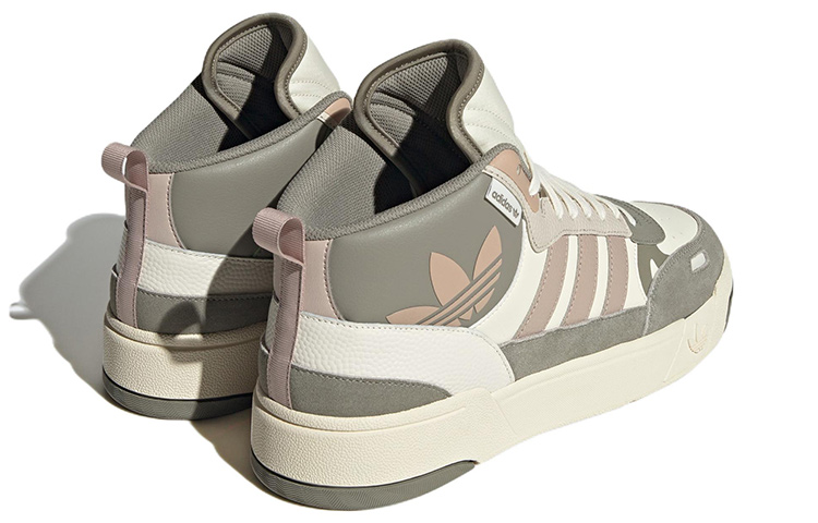 adidas Post Up ‚Wonder Mint‘