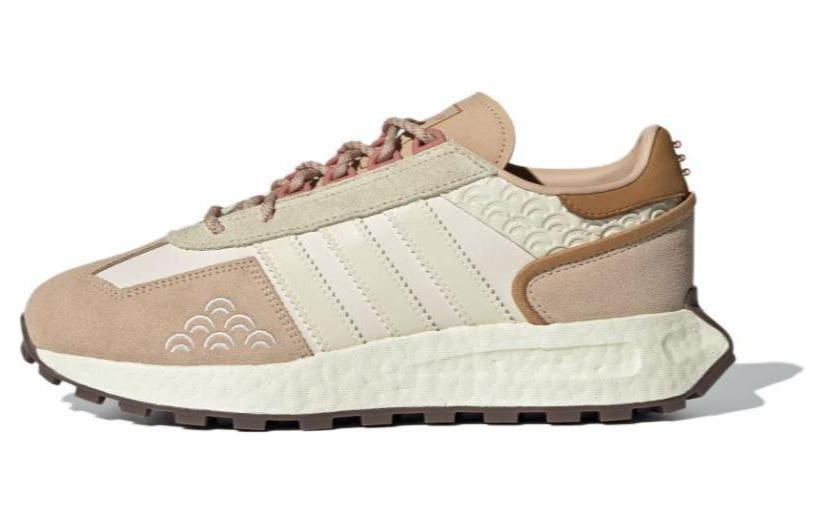 adidas Retropy E5 ‚Light Brown Beige‘