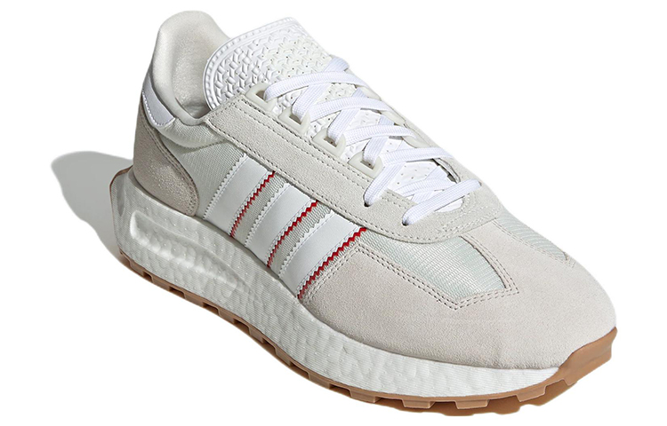 adidas Retropy E5 ‚White Tint Orbit Grey‘