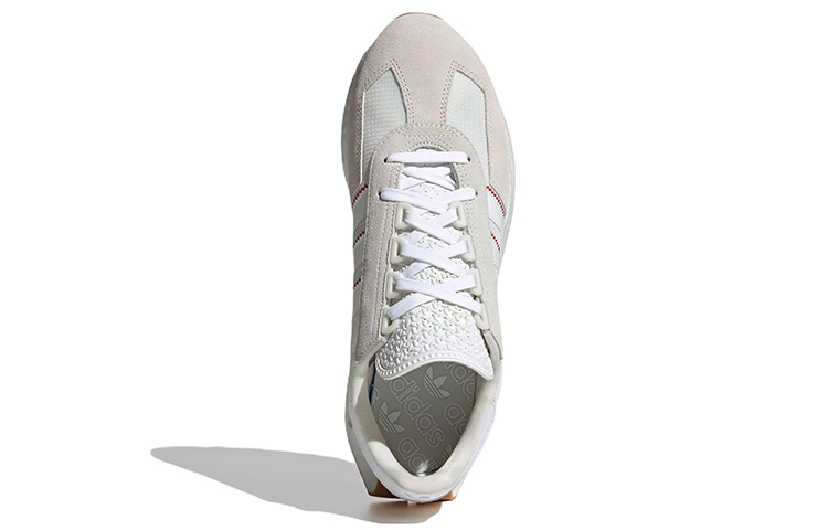 adidas Retropy E5 ‚White Tint Orbit Grey‘