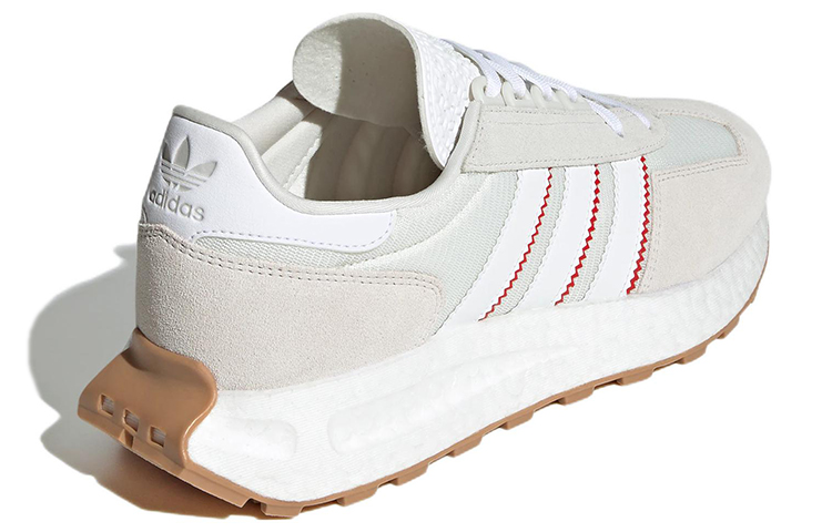 adidas Retropy E5 ‚White Tint Orbit Grey‘