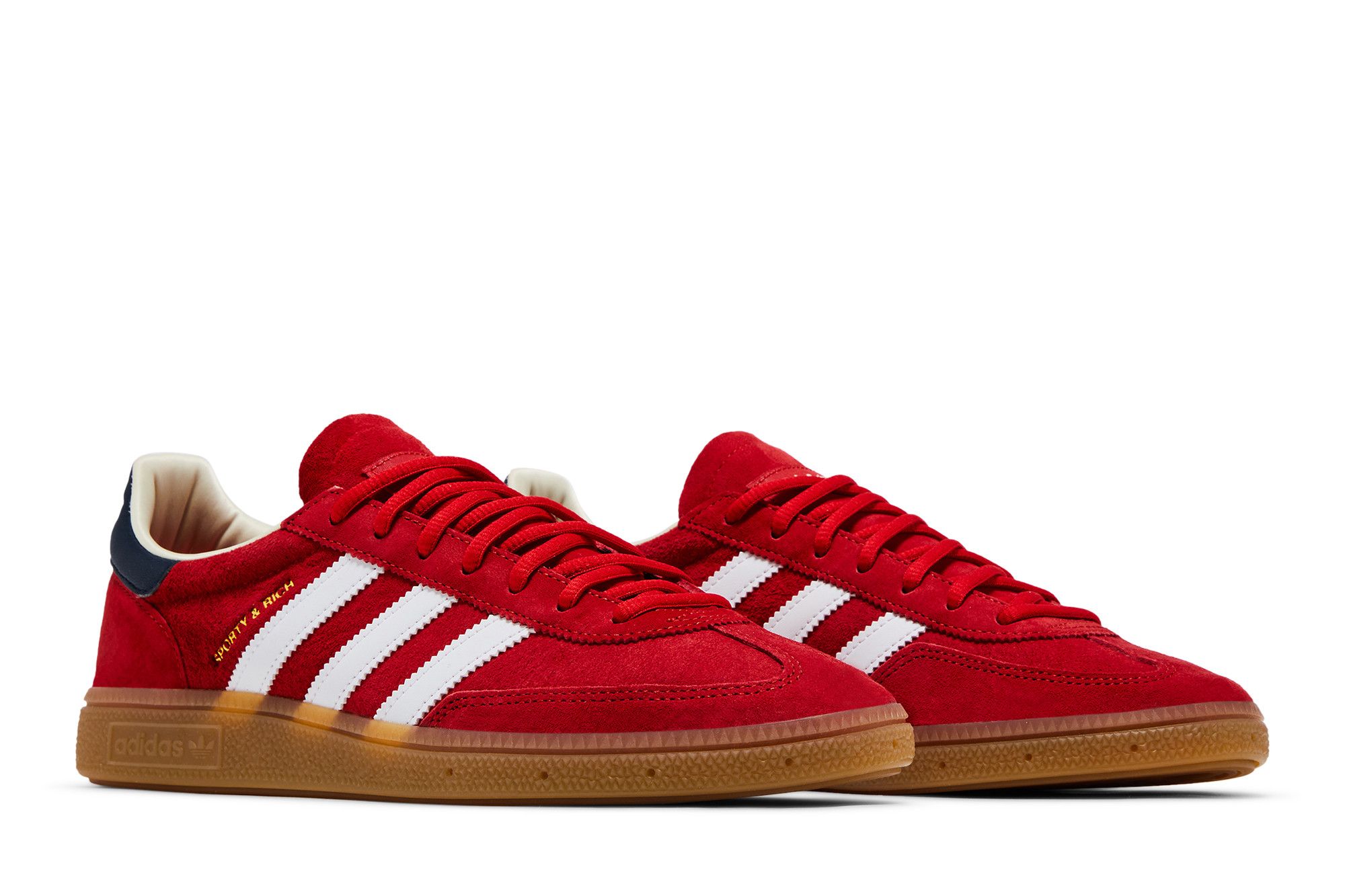 adidas Sporty & Rich x Handball Spezial ‚USA‘