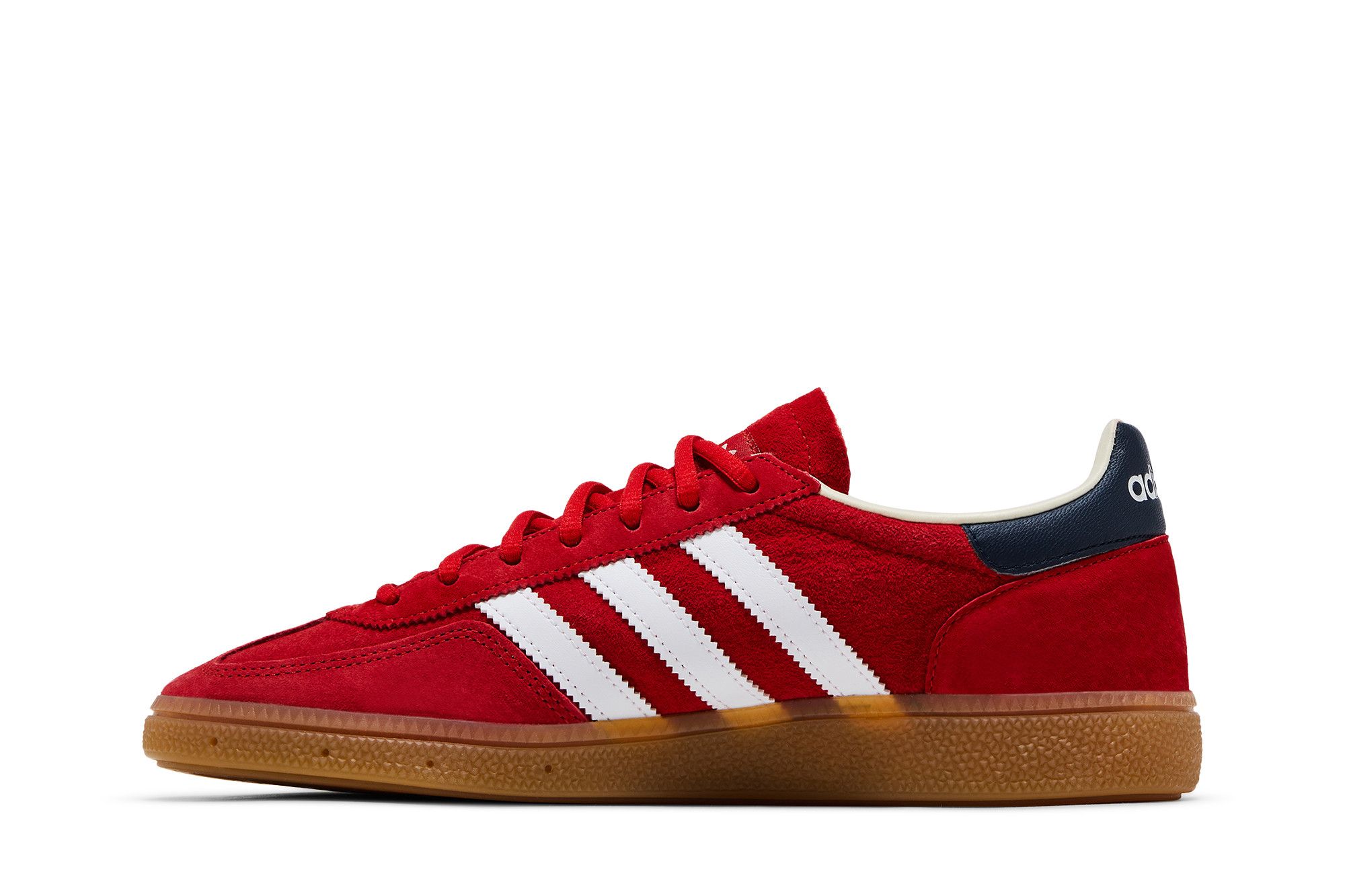 adidas Sporty & Rich x Handball Spezial ‚USA‘