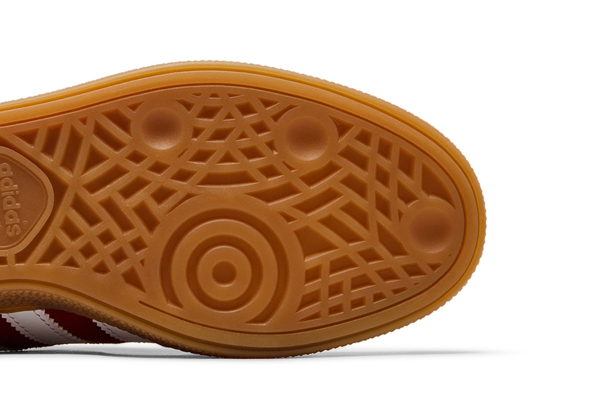 adidas Sporty & Rich x Handball Spezial ‚USA‘