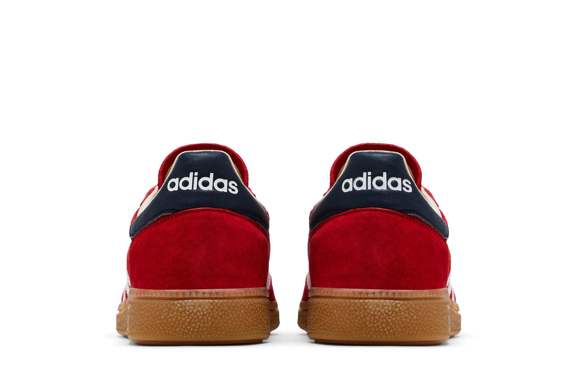 adidas Sporty & Rich x Handball Spezial ‚USA‘