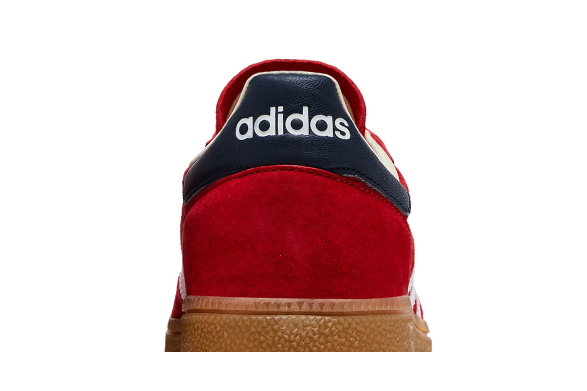 adidas Sporty & Rich x Handball Spezial ‚USA‘