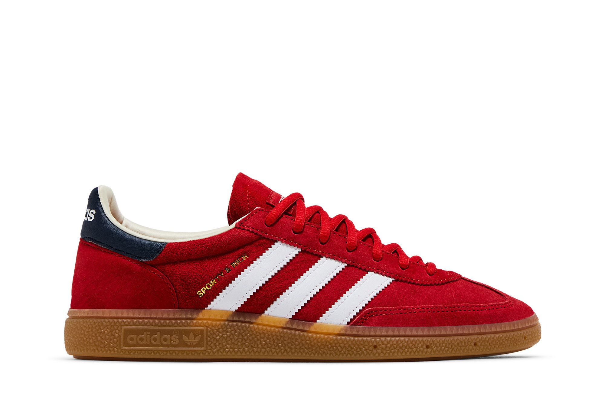 adidas Sporty & Rich x Handball Spezial ‚USA‘