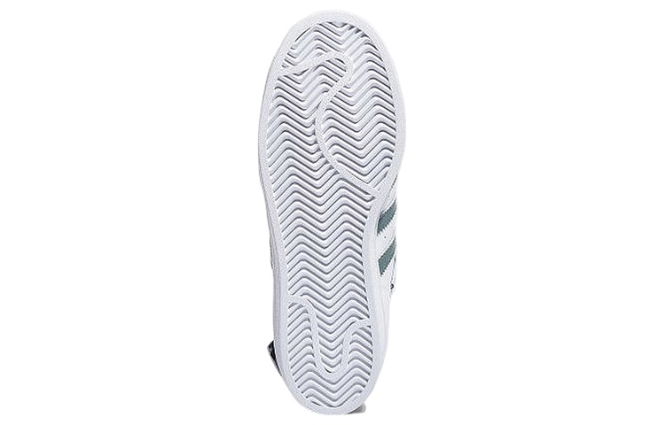 adidas Superstar ‚Originals Labels‘
