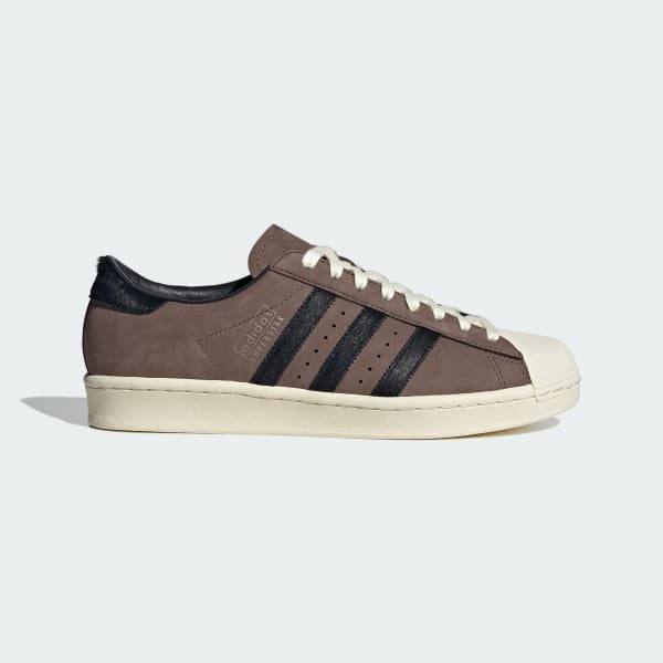 Adidas Superstar Vintage ‚Earth Strata‘