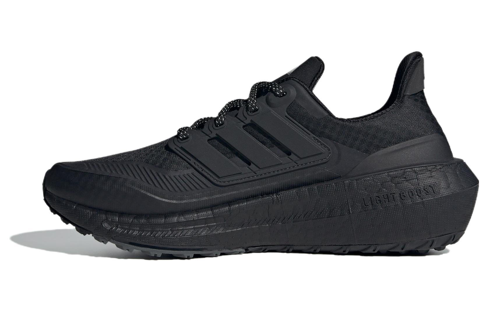adidas UltraBoost Light Cold.RDY ‚Black‘