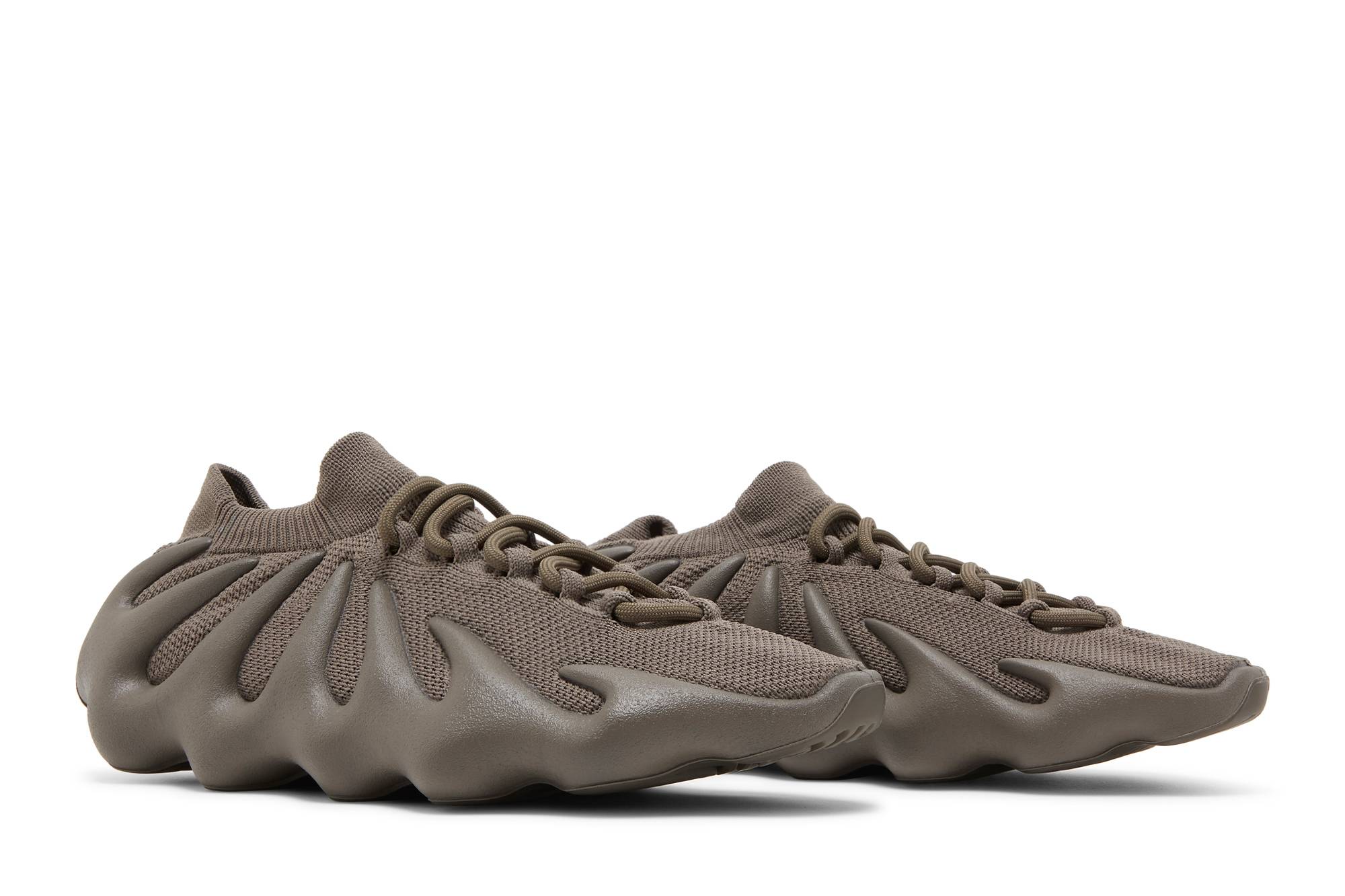 adidas Yeezy 450 ‚Cinder‘