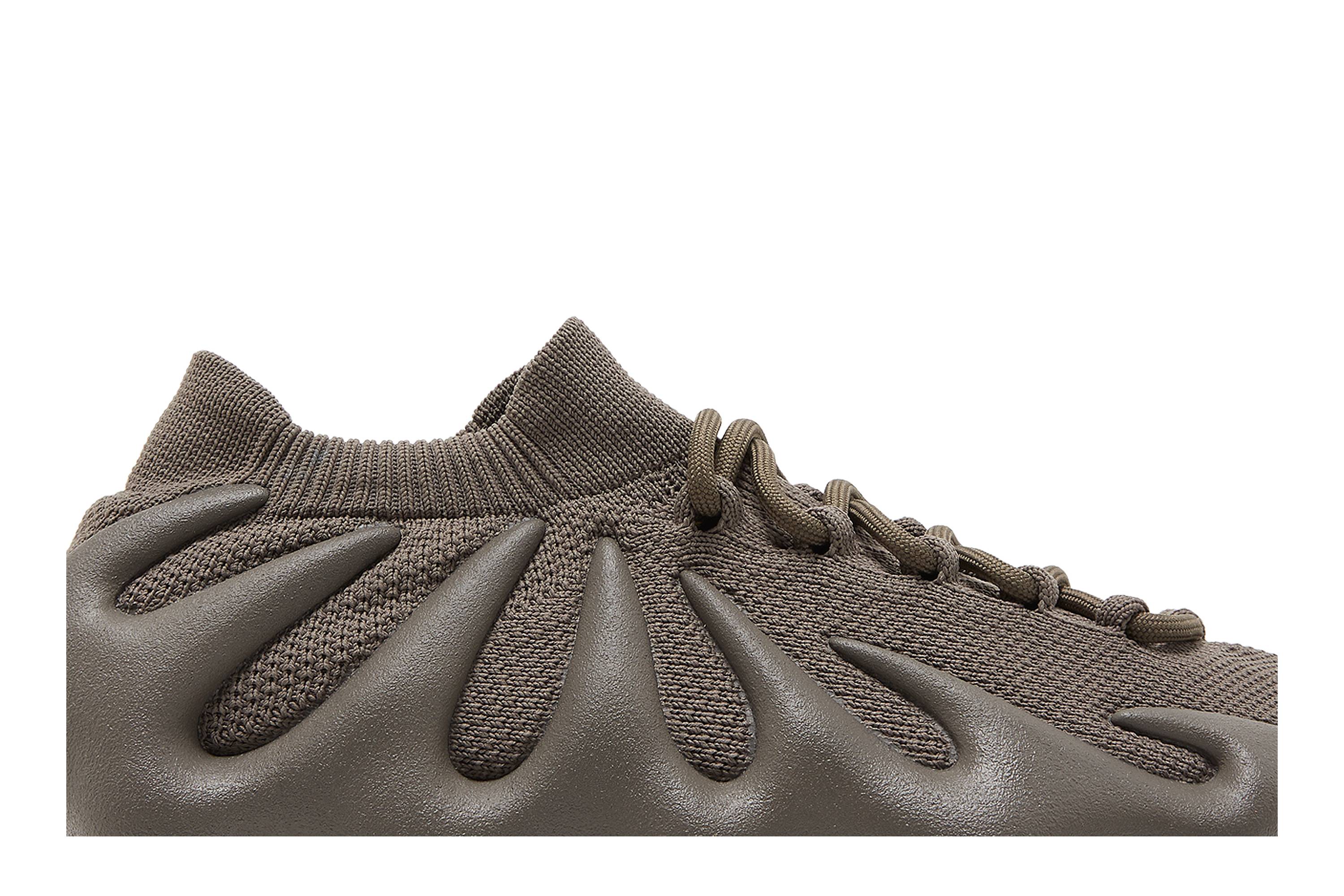 adidas Yeezy 450 ‚Cinder‘
