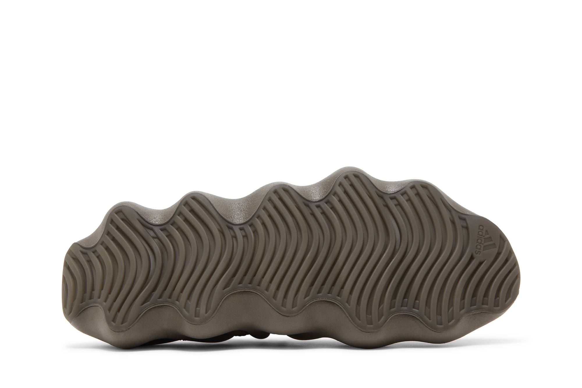 adidas Yeezy 450 ‚Cinder‘