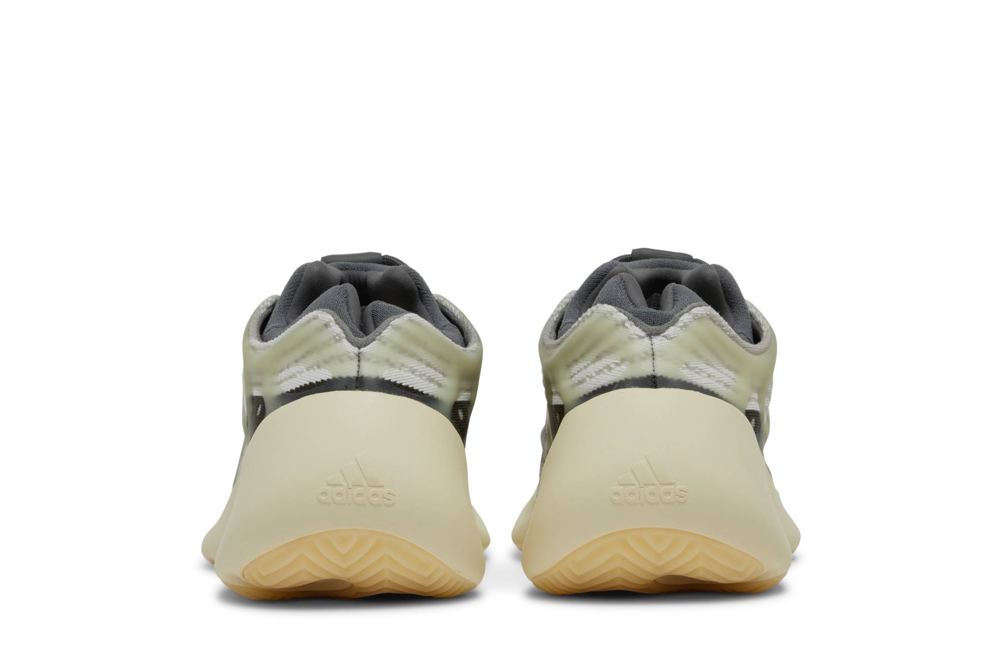 adidas Yeezy 700 V3 ‚Fade Salt‘