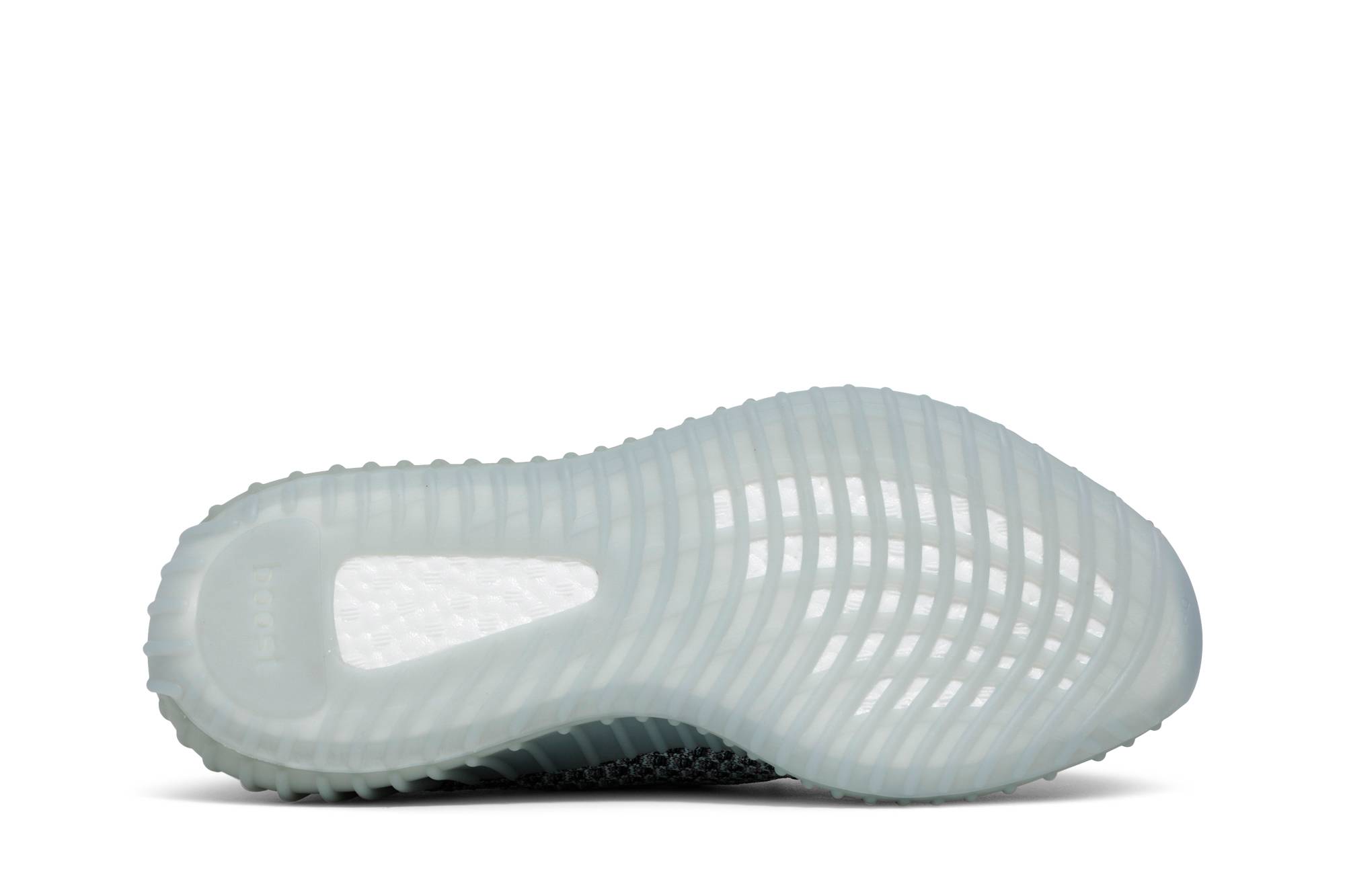 adidas Yeezy Boost 350 V2 ‚Ash Blue‘