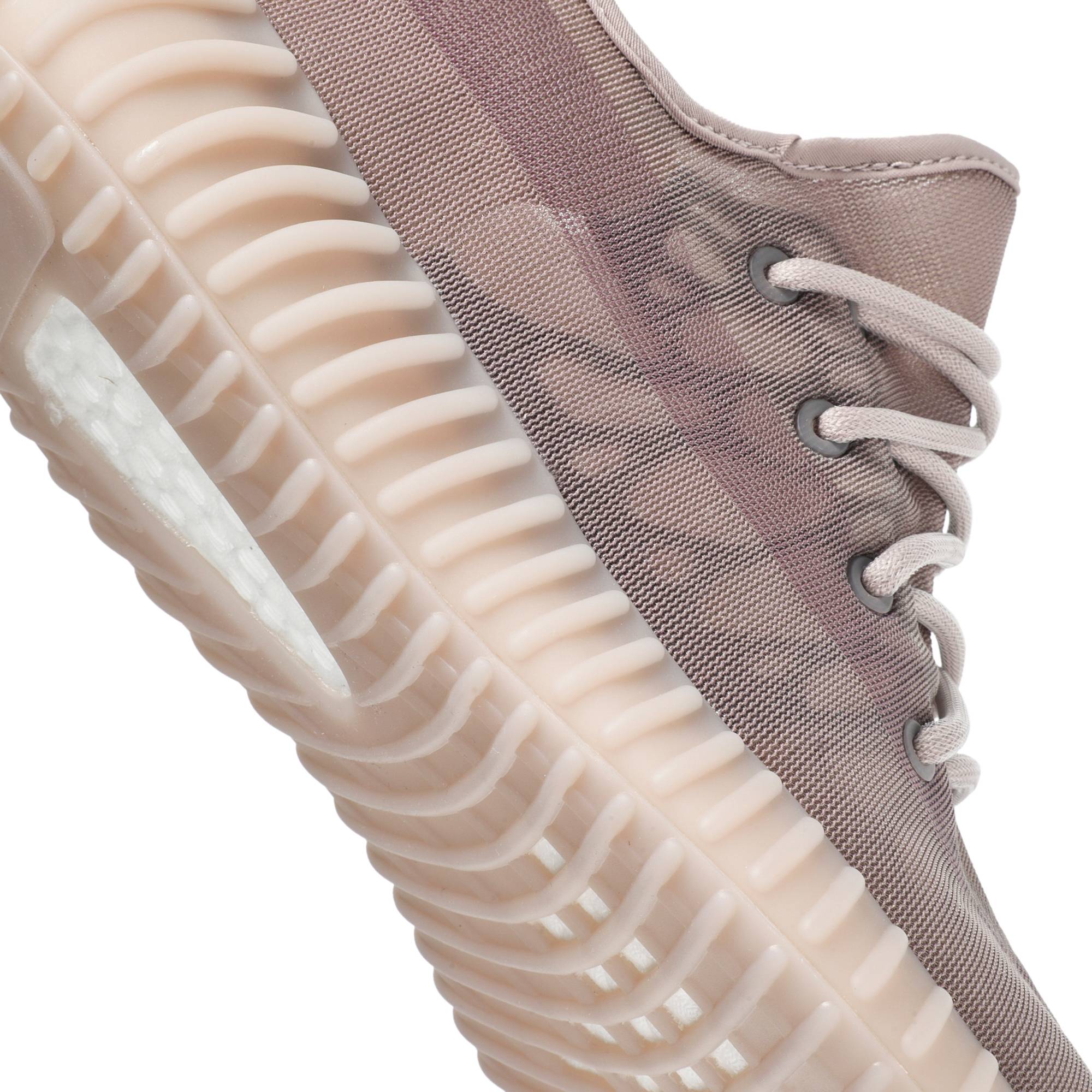 adidas Yeezy Boost 350 V2 ‚Mono Mist‘