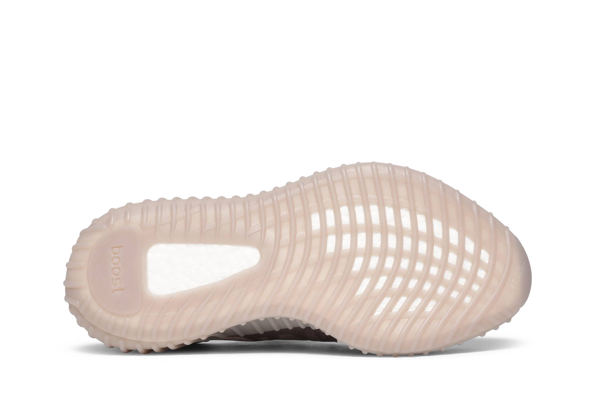 adidas Yeezy Boost 350 V2 ‚Mono Mist‘