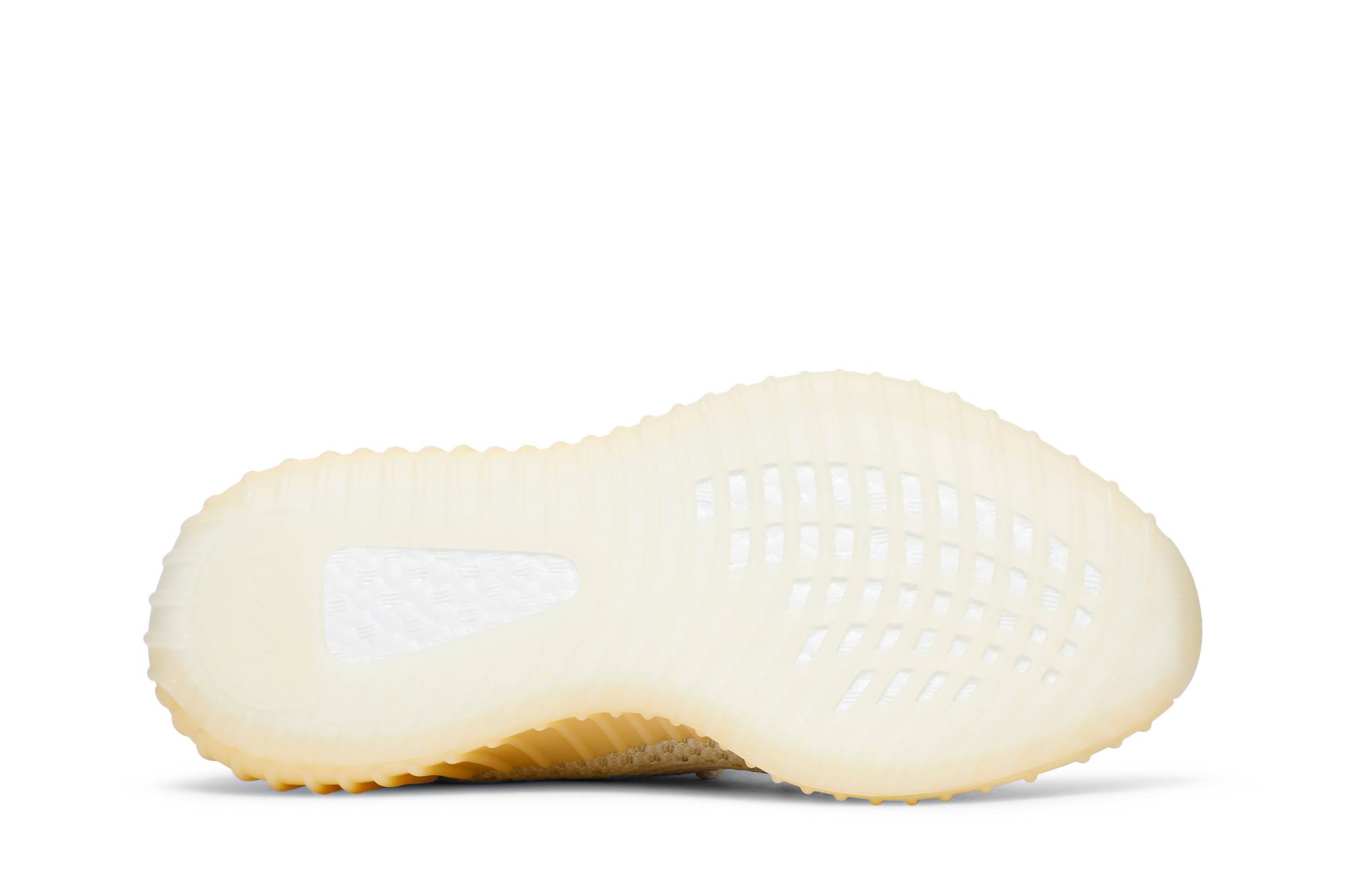 adidas Yeezy Boost 350 V2 ‚Natural‘