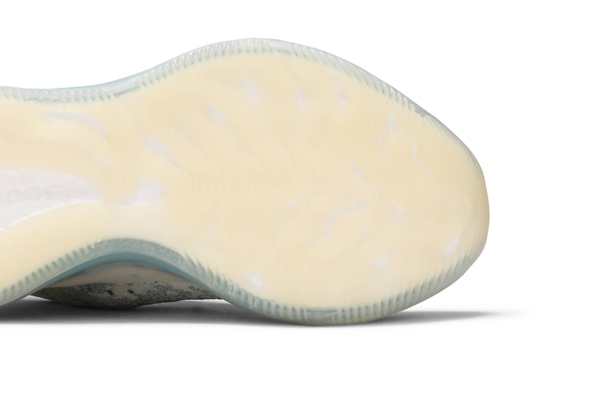 adidas Yeezy Boost 380 ‚Alien Blue‘