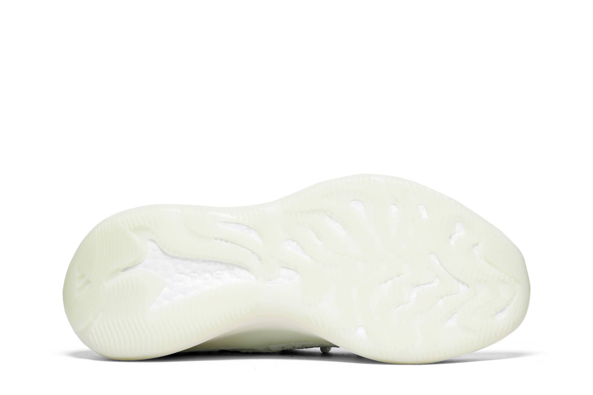 adidas Yeezy Boost 380 ‚Calcite Glow‘