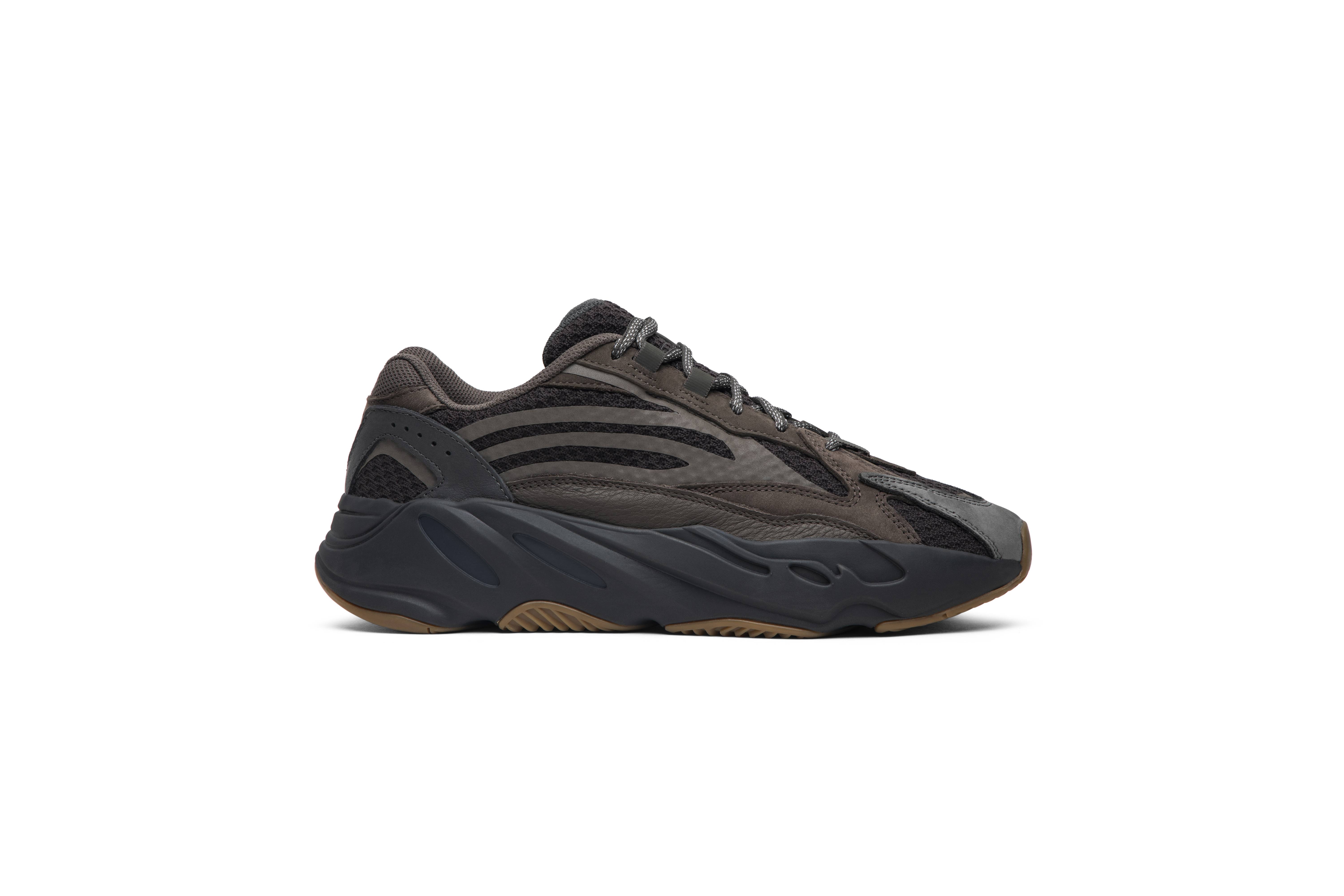 adidas Yeezy Boost 700 V2 ‚Geode‘