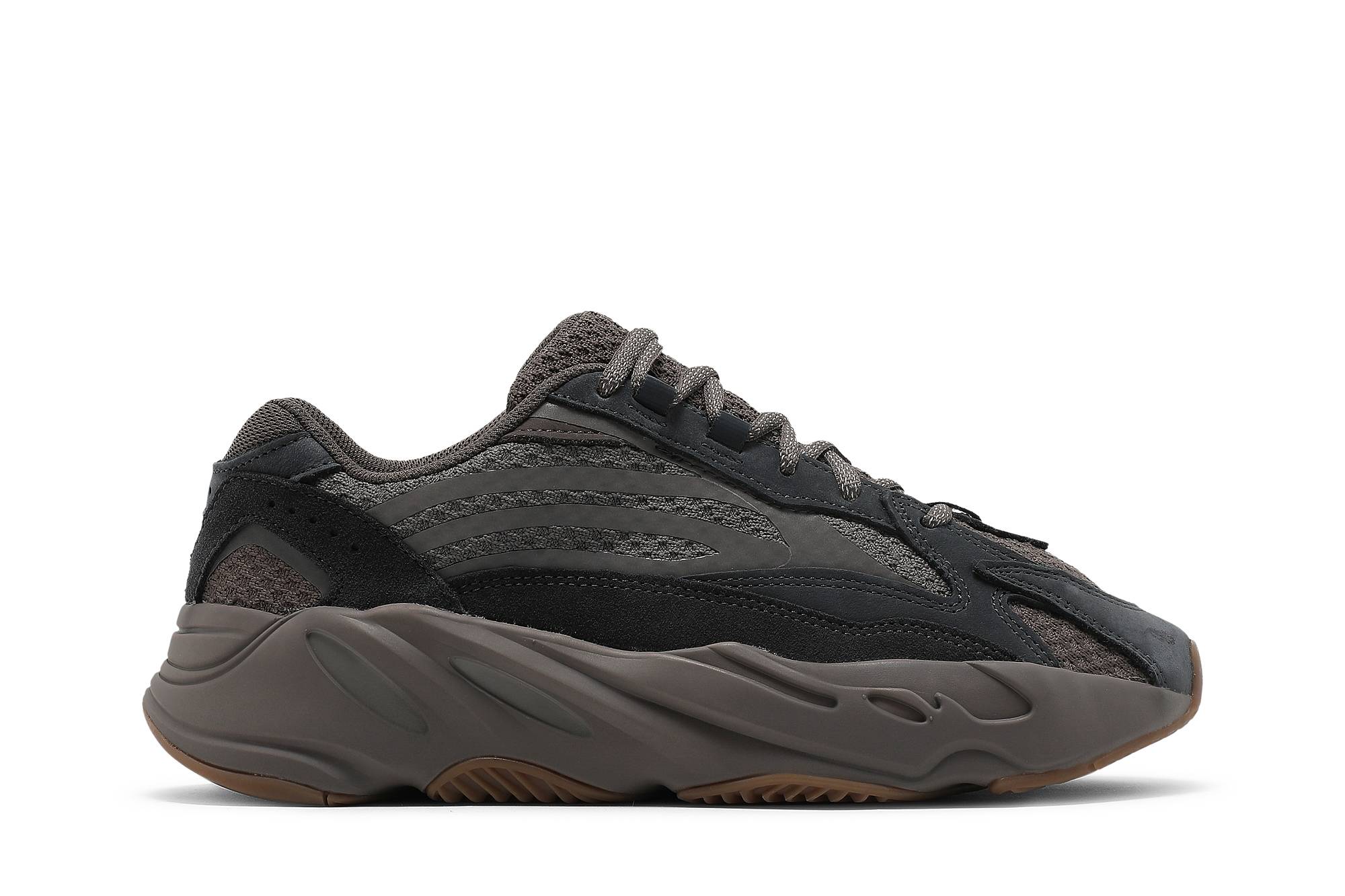 adidas Yeezy Boost 700 V2 ‚Mauve‘
