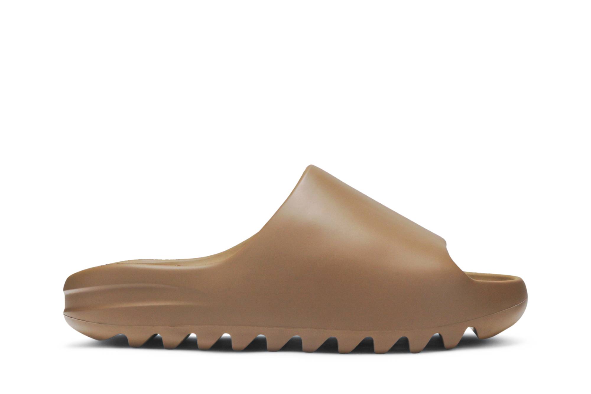 adidas Yeezy Slides ‚Core‘ 2021